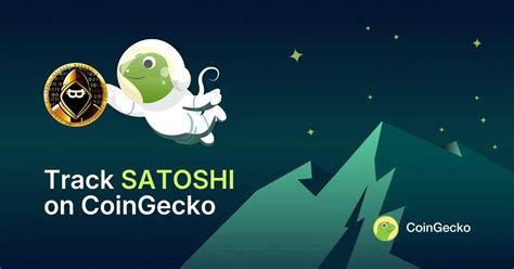 SAT to PHP: Satoshi Airlines Token Price in Philippine Peso.